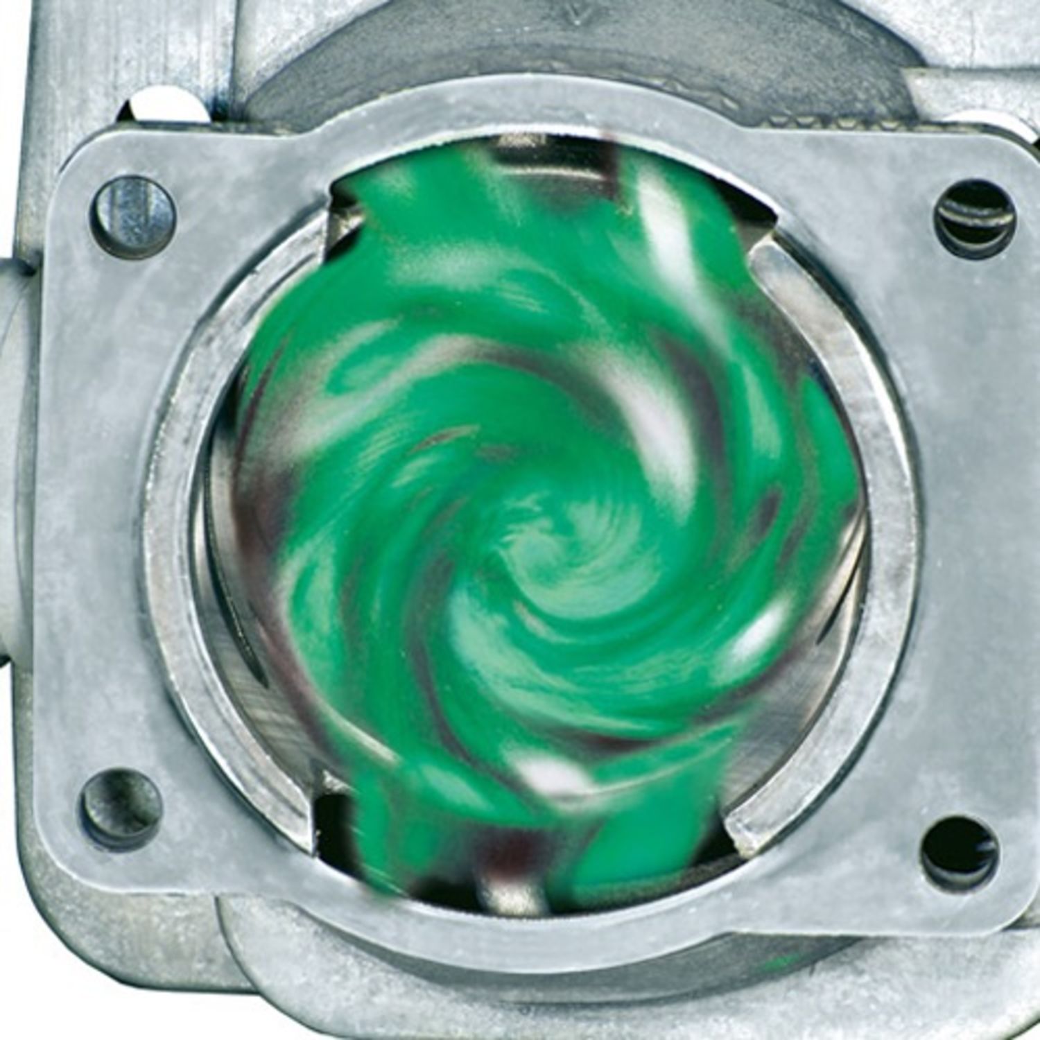 Tronçonneuse thermique STIHL MS 391 45 ou 50cm – Image 2