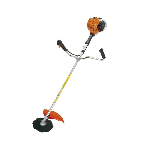 Débroussailleuse FS70 CE/CH + Autocut C26-2 STIHL