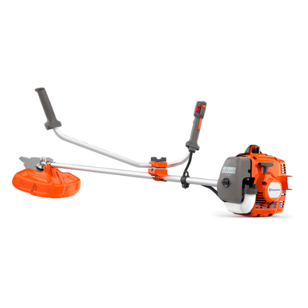 Débroussailleuse thermique 325R HUSQVARNA