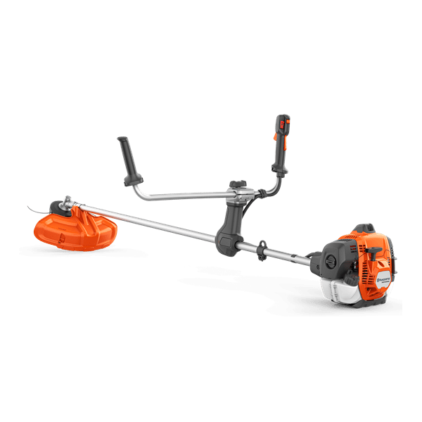 Débroussailleuse thermique 525RX Mark II HUSQVARNA