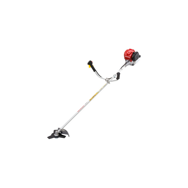 Débroussailleuse UMK 435 EUE HONDA