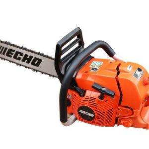 Tronçonneuse thermique ECHO CS 621 SX