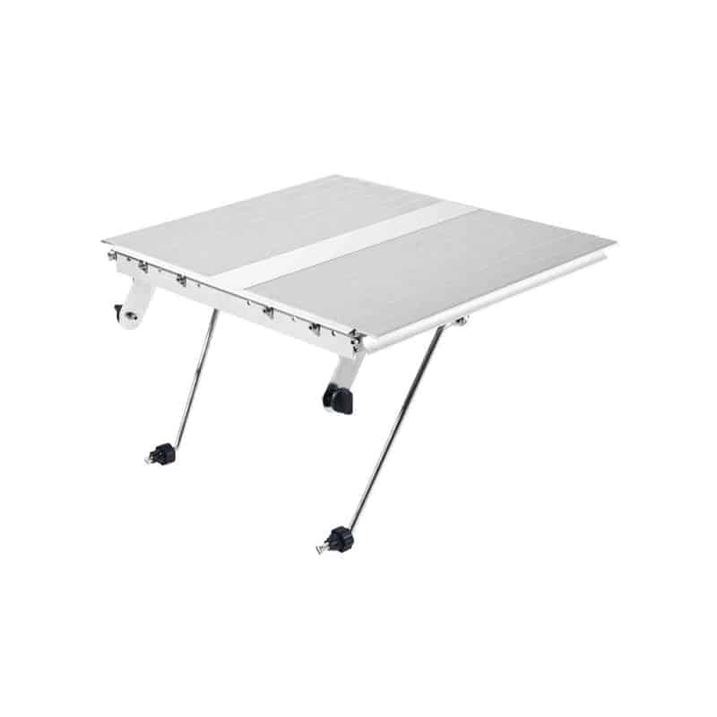 Scie stationnaire FESTOOL TKS 80 EBS-Set – 575828 – Image 4