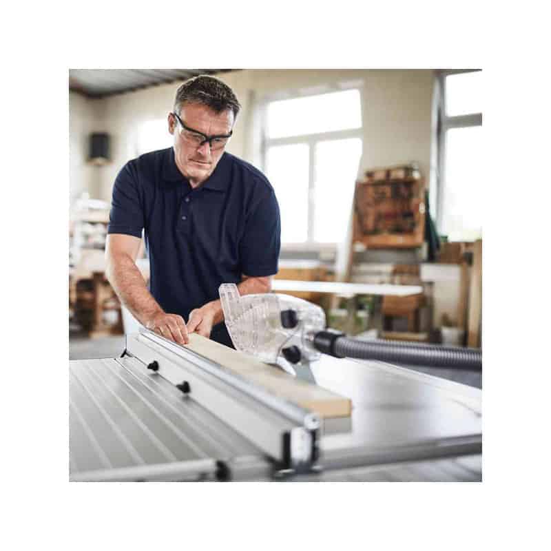 Scie stationnaire FESTOOL TKS 80 EBS-Set – 575828 – Image 5