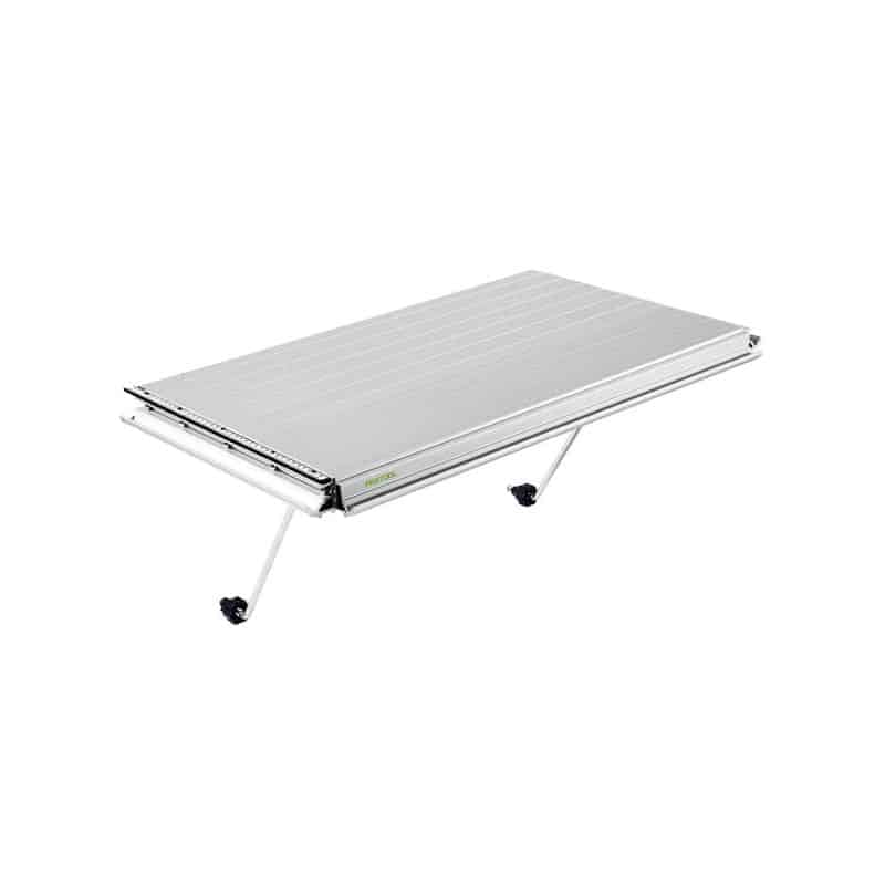 Scie stationnaire FESTOOL TKS 80 EBS-Set – 575828 – Image 7