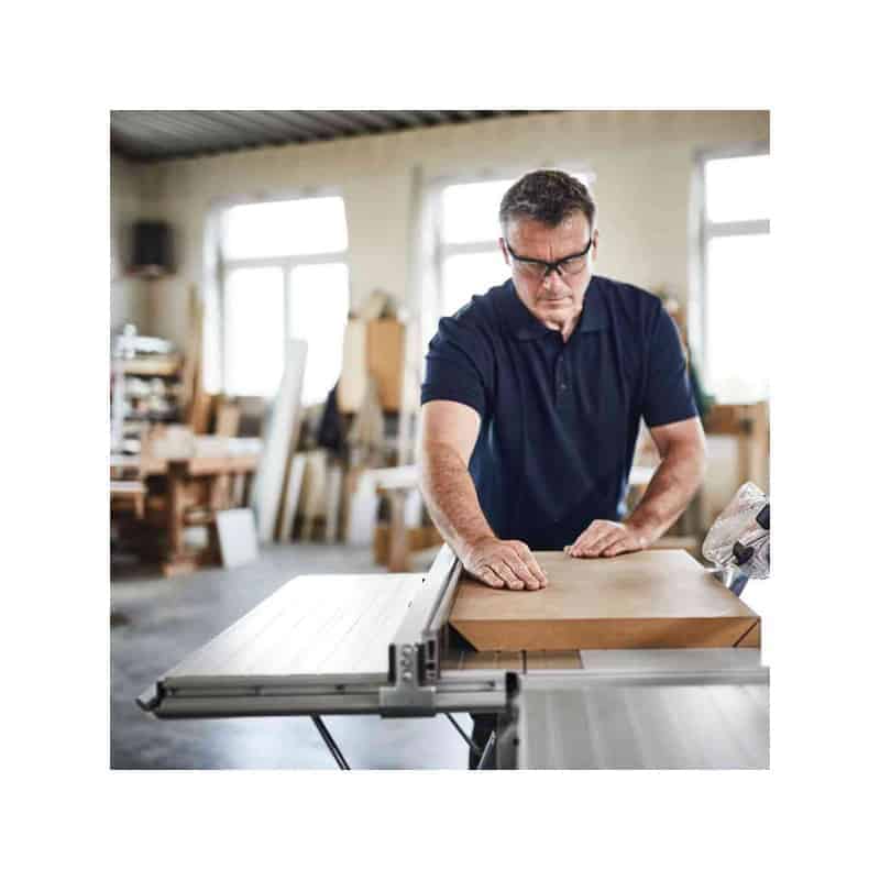 Scie stationnaire FESTOOL TKS 80 EBS-Set – 575828 – Image 10