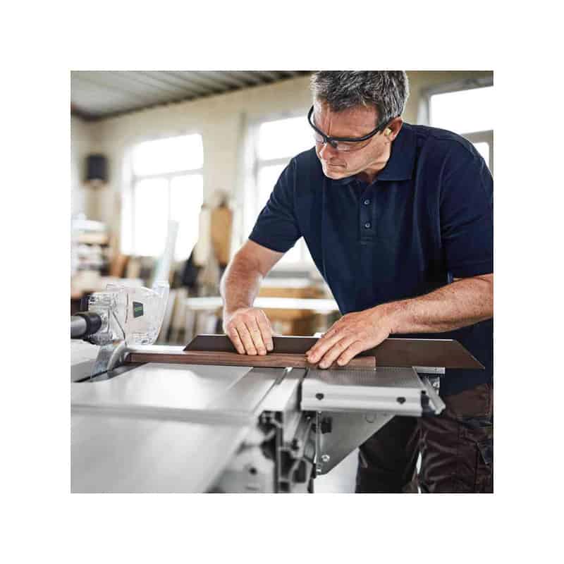 Scie stationnaire FESTOOL TKS 80 EBS-Set – 575828 – Image 11