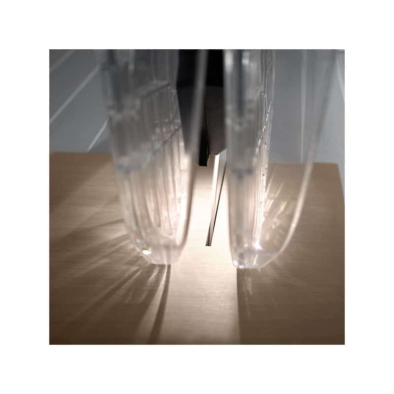 Scie circulaire sur table MAFELL 250mm ERIKA 85 – 971901 – Image 6