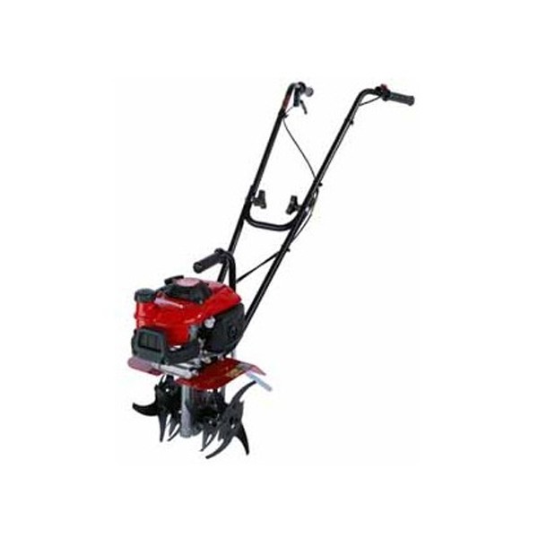 Microbineuse FG201 HONDA