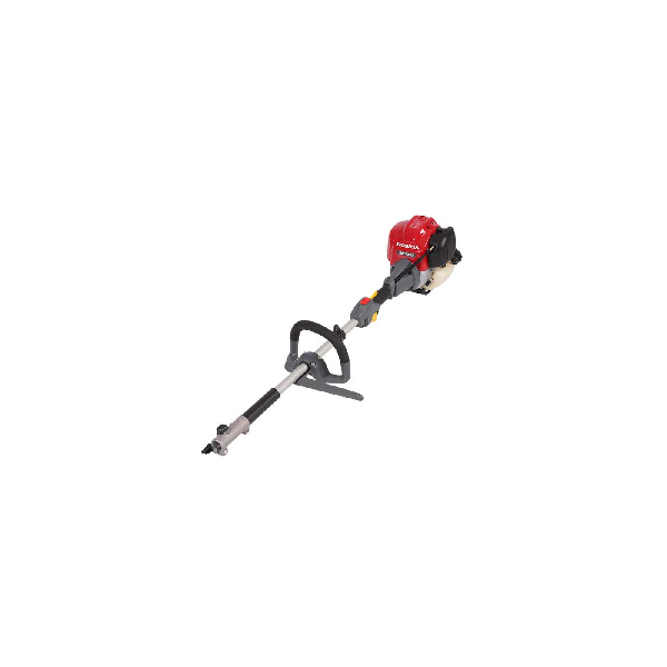 Moteur outils Versatool UMC 425 HONDA