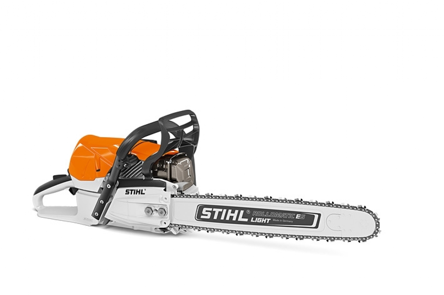Tronçonneuse thermique STIHL MS 462 C-M VW – Image 2