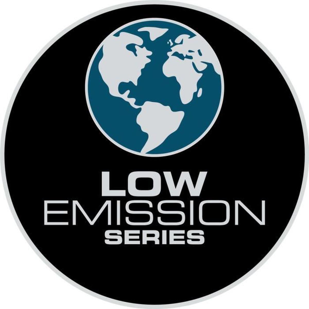 Tondeuse thermique GC-PM 51/3 S HW – surfaces jusqu’à 1 800 m² – Largeur de coupe 51 cm – Image 2