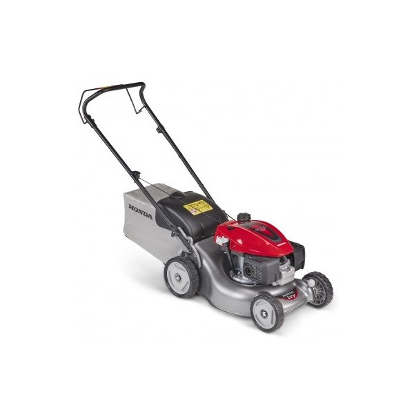 Tondeuse thermique IZY HRG416PKEH HONDA