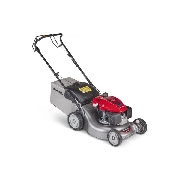 Tondeuse thermique IZY HRG466SKEH HONDA