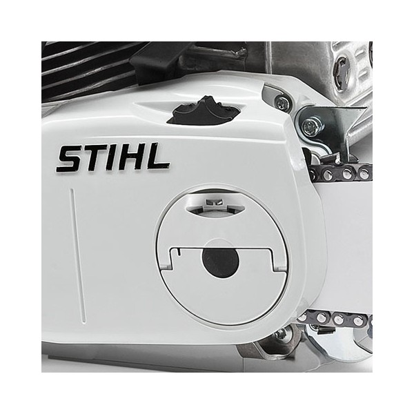 Tronçonneuse thermique STIHL MS 271 45cm – Image 2