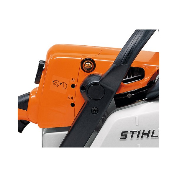 Tronçonneuse thermique STIHL MS 271 45cm – Image 7
